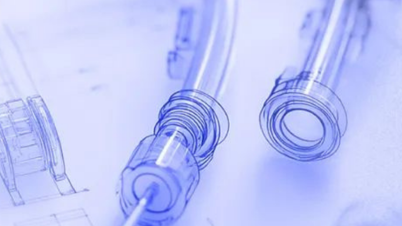 device design