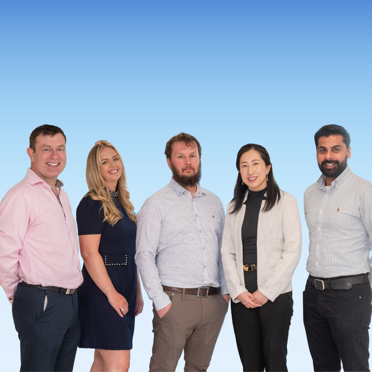 Untitled design (24)