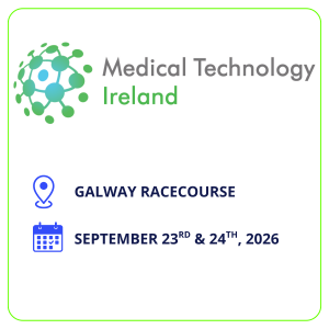 MD&M WEST, ANAHEIM CENTER (10)