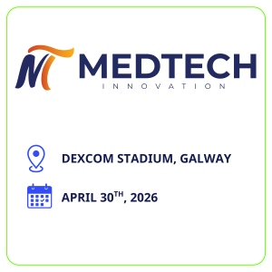 MD&M WEST, ANAHEIM CENTER (9)