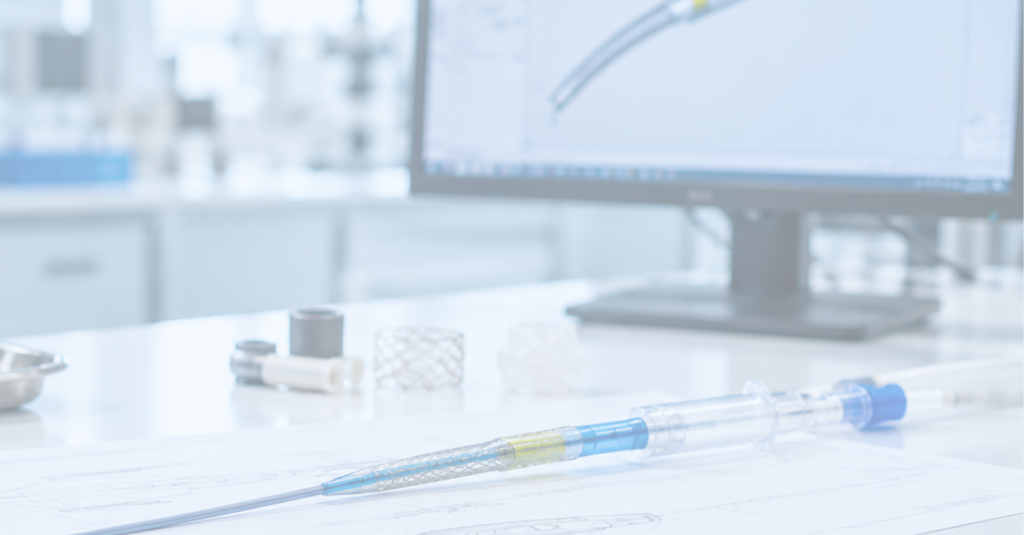 Medical Device Design and Development